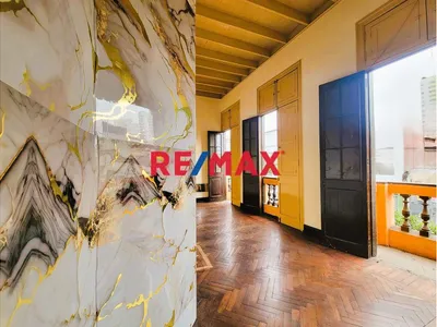 ¡Excelente Oportunidad! Local Comercial En 2.º Piso – Garzón, Jesús María