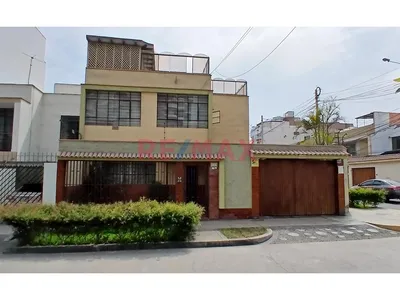Venta Casa Para Familias Numerosas