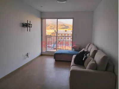 🏡 ¡Vive En Una De Las Mejores Zonas De Arequipa Con Una Espectacular Vista Al Misti!