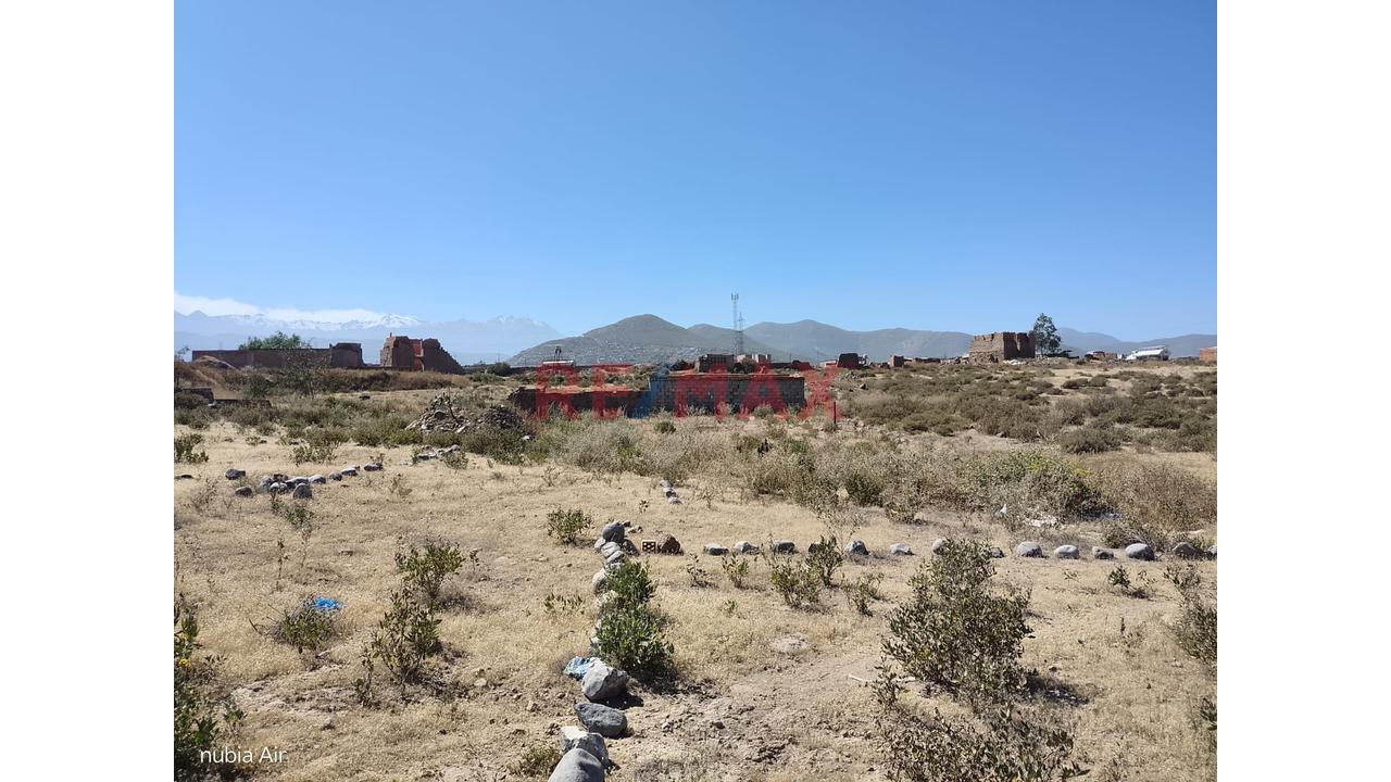 🚜➡️🏘️ Terreno Urbano Multifuncional: Vive, Invierte O Desarrolla Tu Negocio