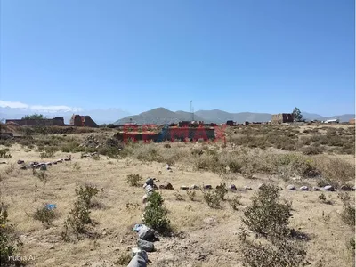 🚜➡️🏘️ Terreno Urbano Multifuncional: Vive, Invierte O Desarrolla Tu Negocio
