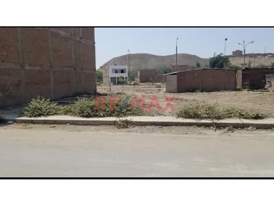 🏡 Ocasion, Se Vende Terreno ¡Oportunidad De Inversión En San Pedro De Carabayllo!