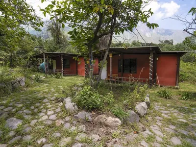 Venta de Casa en Huarochirí