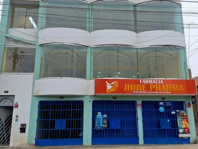 Alquilo Local En Carabayllo