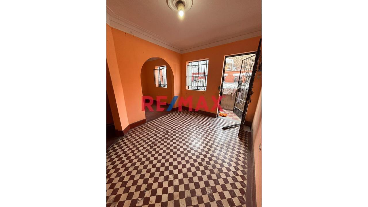 Oferta  Duplex Cerca Mesa Redonda, Costado Unmsm Medicina