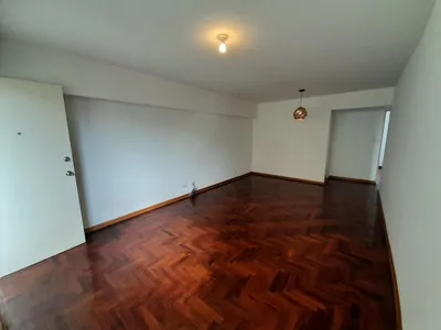 Venta de Departamento en Pueblo Libre - Lima 3 Dormitorios