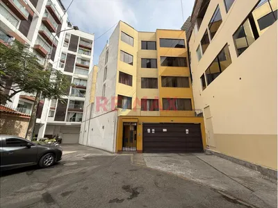Venta De Departamento En Salamanca - Excelente Distribución E Iluminación