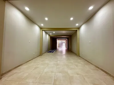 Alquiler de Local Comercial en Chiclayo - Chiclayo 2 Dormitorios 