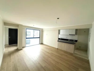 Venta de Departamento en Magdalena - del - Mar - Lima 2 Dormitorios