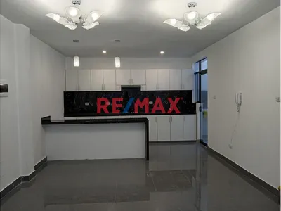 🏡 ¡Casa Moderna En Venta En Bpp – Castilla, Piura! | 200 M² | 4 Habitaciones ✨