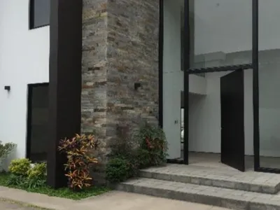 Casa en venta · Rinconada Alta Etapa 1, La Molina · 518 m², 4 dorm.