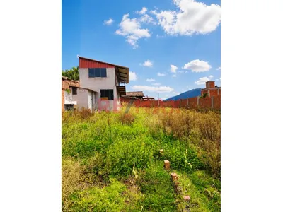 🏡✨ ¡Excelente Oportunidad De Inversión En Oropesa – Cusco! ✨🏡