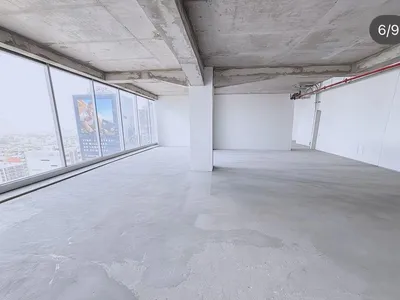 Alquiler de Oficina en San Isidro - Lima 0 Dormitorio 