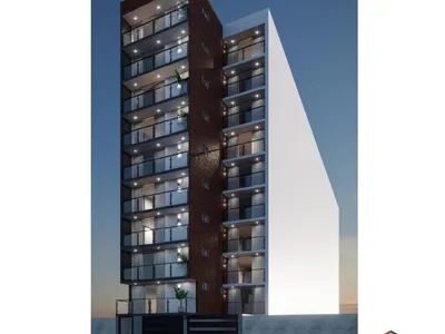 Venta de Departamento en Cerro Colorado - Arequipa 3 Dormitorios 