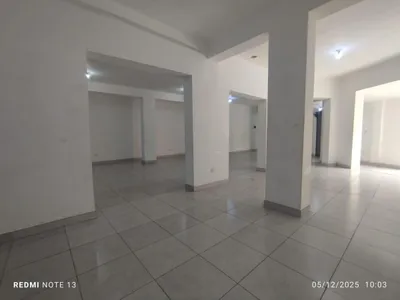 Venta de Local Comercial en Callao - Lima 0 Dormitorio 
