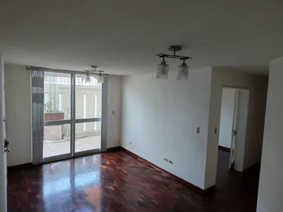 Vendo Departamento - Urb. La Macarena - La Perla Callao
