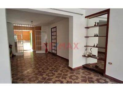 🏠 ¡Minidepartamento En Alquiler – San Martín De Porres!