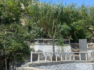 Alquiler de Casa de Campo en Cieneguilla - Lima 3 Dormitorios 