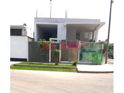 Ocasion, Casa En Casco Con 4 Departamentos