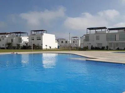 Venta de Terreno / Lote en Asia - Cañete