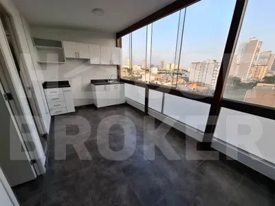 Venta de Departamento en La Victoria - Lima 5 Dormitorios