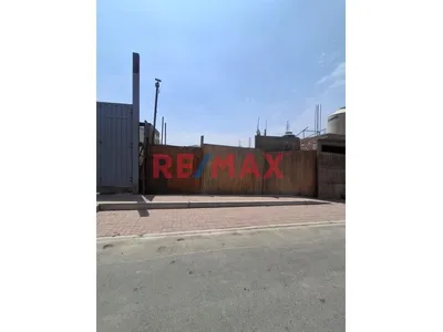 𝗩𝗘𝗡𝗧𝗔 𝗗𝗘 𝗧𝗘𝗥𝗥𝗘𝗡𝗢 𝗘𝗡 𝗖𝗜𝗘𝗡𝗘𝗚𝗨𝗜𝗟𝗟𝗔
