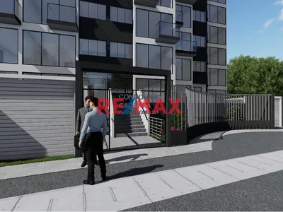 Vive La Exclusividad De Cayma - 2Do Piso (Proyecto Carrara)