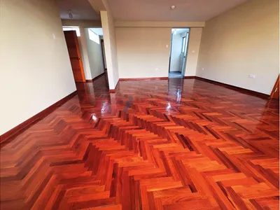 Alquilo Oficina Administrativa Amplia | 280M² En San Miguel