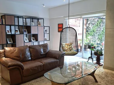 Venta de Casa en Miraflores - Lima 3 Dormitorios 