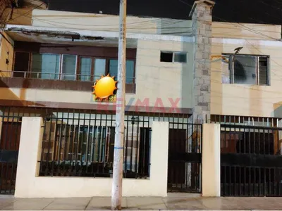Venta de Terreno / Lote en La Perla - Callao 0 Dormitorio 