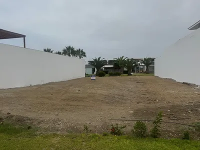 Venta de Terreno / Lote en Asia - Cañete