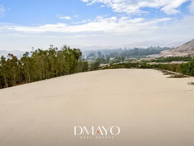 Venta de Terreno / Lote en Pachacamac - Lima