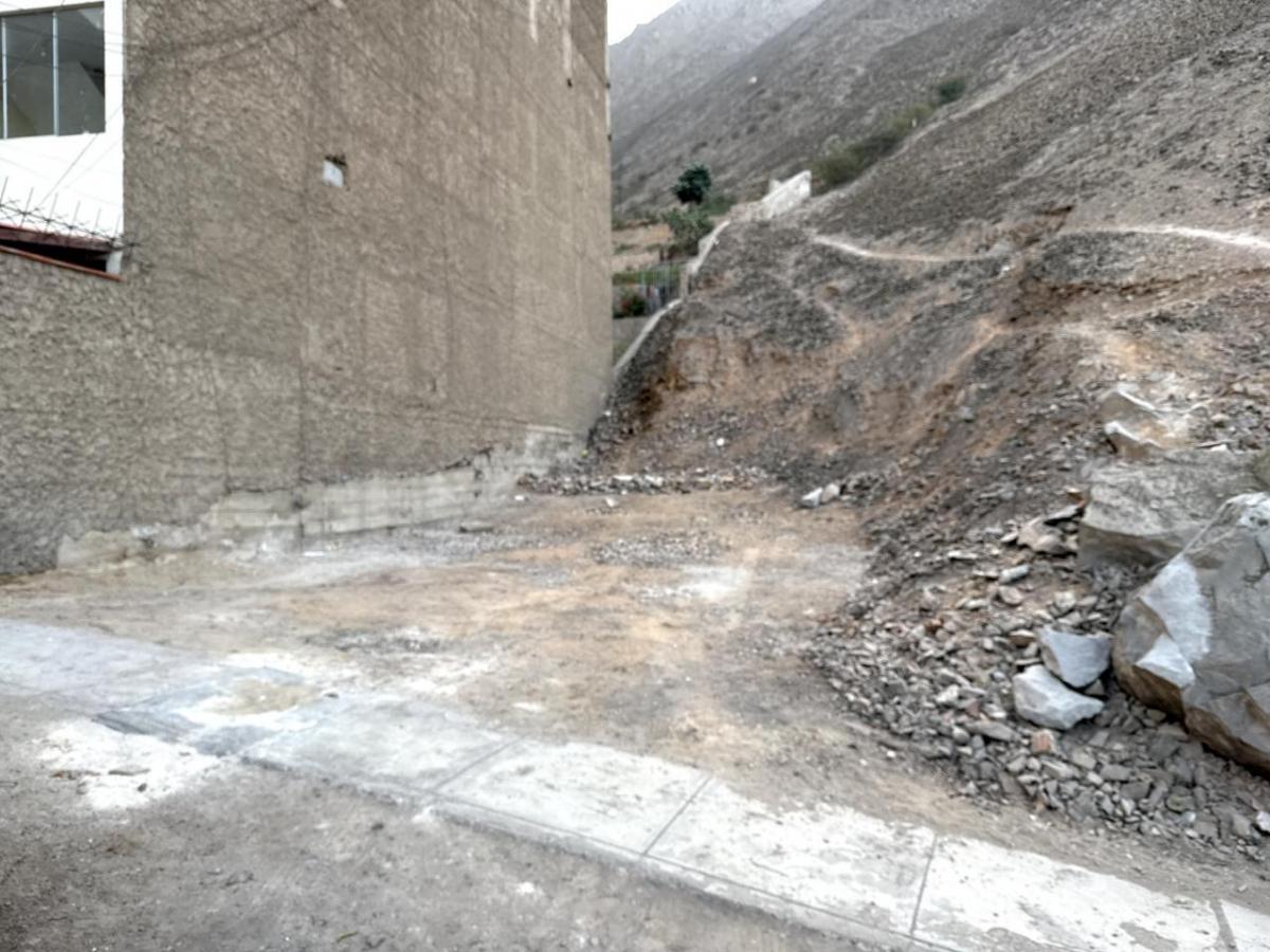 Venta de Terreno / Lote en La Molina - Lima 0 Dormitorio 