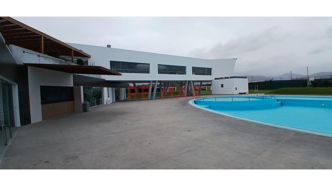 Venta Casa De Playa Puerto Medero