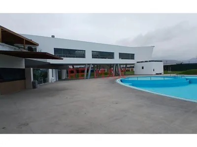 Venta Casa De Playa Puerto Medero