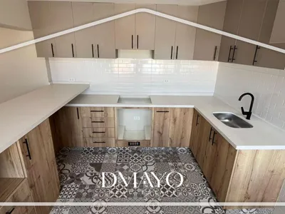 Venta de Departamento en San Sebastian - Cusco 4 Dormitorios 