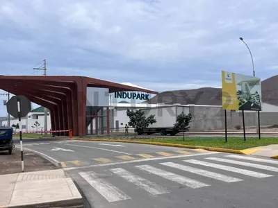 Venta de Terreno / Lote en Chilca - Cañete
