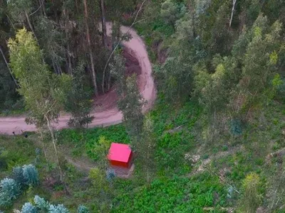 Venta de Terreno / Lote en San Sebastian - Cusco 0 Dormitorio 