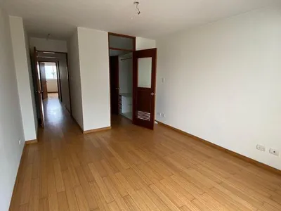 Departamento en venta · Calle Carlos Porras Osores, San Isidro · 110 m², 2 dorm.