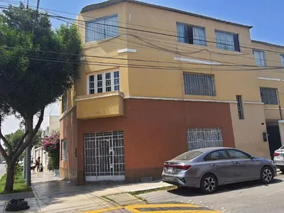 Venta de Departamento en Callao - Callao 7 Dormitorios 