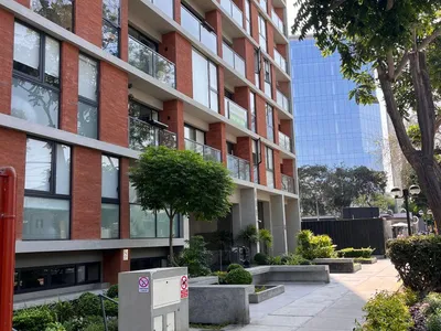 Venta de Departamento en Miraflores - Lima 2 Dormitorios