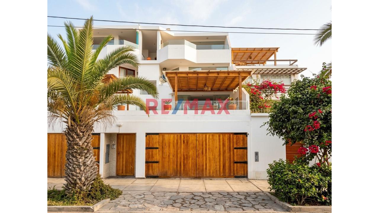 ¡Tu Próxima Casa Soñada Está En Naplo!