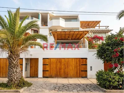 ¡Tu Próxima Casa Soñada Está En Naplo!