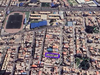 Venta de Terreno / Lote en San Miguel - Lima 0 Dormitorio 