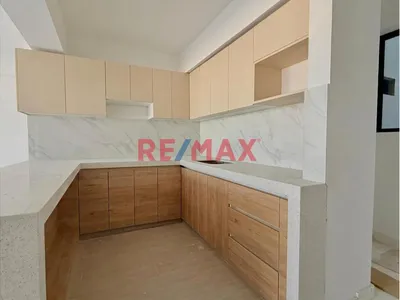 📣Oportunidad Única: Moderno Duplex En Piso 12° (1201) – Urb San Fernando