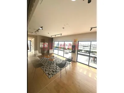 Estreno En Miraflores / Primer Piso Con Terraza/ No Paga Alcabala