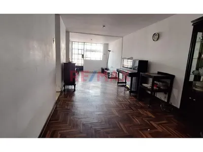 Se Vende O Se Alquila Casa Completa- Urb Previ Callao