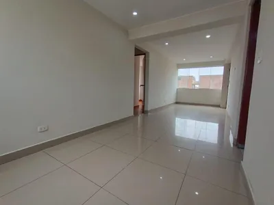 Venta de Departamento en Breña - Lima 5 Dormitorios