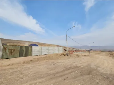 Venta de Terreno / Lote en Carabayllo - Lima
