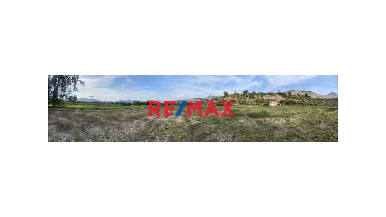 🚀 Venta Terreno 17,541 M2 En Mala 🚀